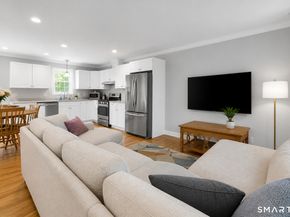 124 Pine Hill Avenue, Stamford CT 06906