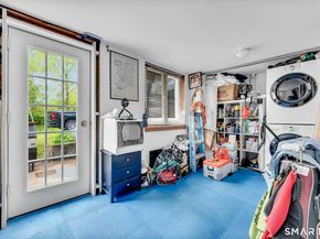 124 Pine Hill Avenue, Stamford CT 06906