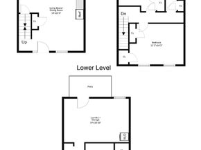 124 Pine Hill Avenue, Stamford CT 06906