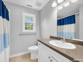 124 Pine Hill Avenue, Stamford CT 06906