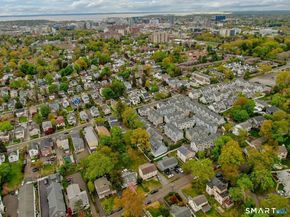 124 Pine Hill Avenue, Stamford CT 06906