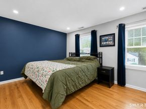 124 Pine Hill Avenue, Stamford CT 06906