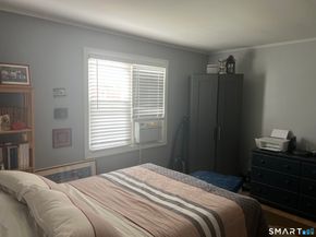 395-Bld 3 Granfield Avenue D, Bridgeport CT 06610