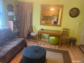 395-Bld 3 Granfield Avenue D, Bridgeport CT 06610