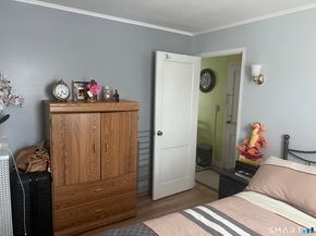 395-Bld 3 Granfield Avenue D, Bridgeport CT 06610