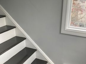 Undisclosed Address #24174384, Bridgeport CT 06610