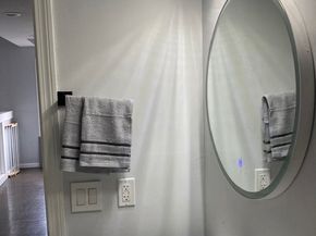 Undisclosed Address #24174384, Bridgeport CT 06610