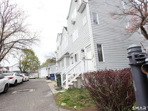 Undisclosed Address #24174384, Bridgeport CT 06610