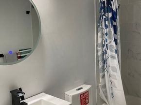 Undisclosed Address #24174384, Bridgeport CT 06610