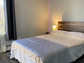 Undisclosed Address #24174384, Bridgeport CT 06610