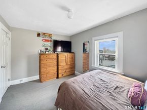 707 Hope Street, Stamford CT 06907