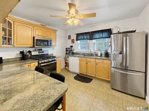 707 Hope Street, Stamford CT 06907