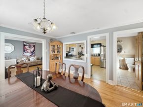 707 Hope Street, Stamford CT 06907