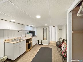 707 Hope Street, Stamford CT 06907