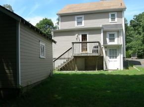707 Hope Street, Stamford CT 06907