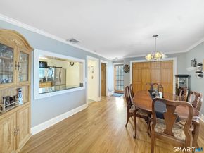 707 Hope Street, Stamford CT 06907