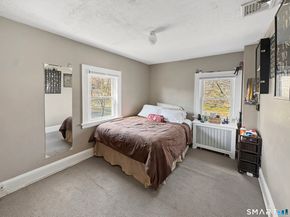 707 Hope Street, Stamford CT 06907