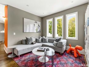 300 Sturges Ridge Road, Wilton CT 06897
