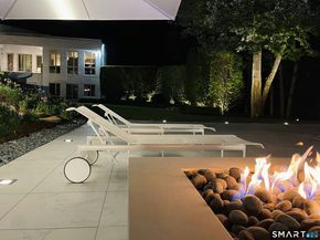 300 Sturges Ridge Road, Wilton CT 06897