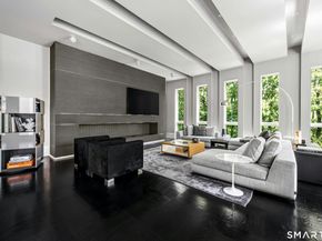 300 Sturges Ridge Road, Wilton CT 06897