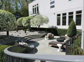 300 Sturges Ridge Road, Wilton CT 06897