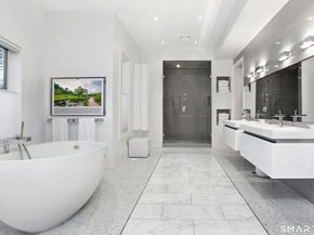 300 Sturges Ridge Road, Wilton CT 06897