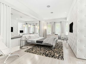 300 Sturges Ridge Road, Wilton CT 06897