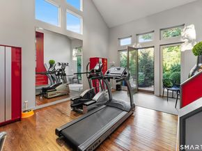 300 Sturges Ridge Road, Wilton CT 06897
