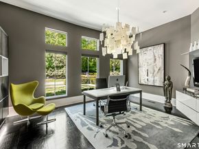 300 Sturges Ridge Road, Wilton CT 06897