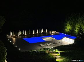 300 Sturges Ridge Road, Wilton CT 06897