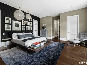 300 Sturges Ridge Road, Wilton CT 06897