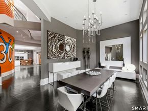 300 Sturges Ridge Road, Wilton CT 06897