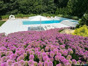 300 Sturges Ridge Road, Wilton CT 06897