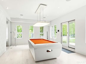 300 Sturges Ridge Road, Wilton CT 06897