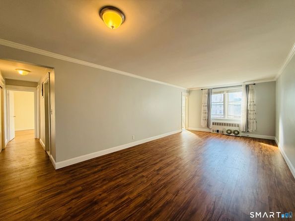 39 Glenbrook Road 5F, Stamford CT 06902