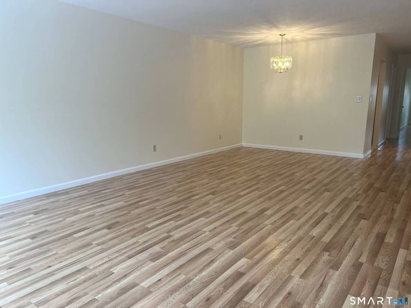 37 Greenwich Avenue 26, Stamford CT 06902