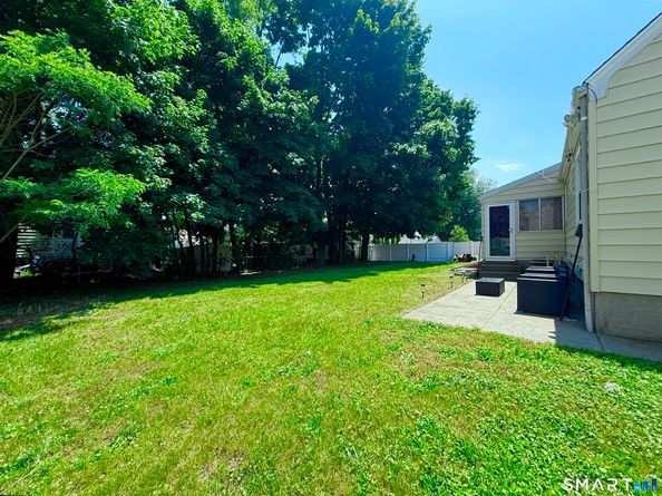 171 Boswell Street, Stratford CT 06615