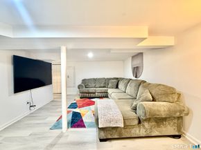 171 Boswell Street, Stratford CT 06615