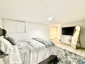 171 Boswell Street, Stratford CT 06615