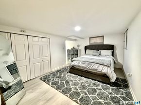 171 Boswell Street, Stratford CT 06615