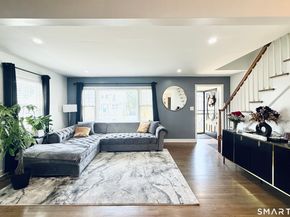 171 Boswell Street, Stratford CT 06615
