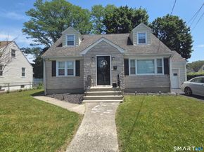 171 Boswell Street, Stratford CT 06615