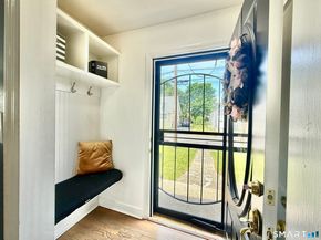 171 Boswell Street, Stratford CT 06615