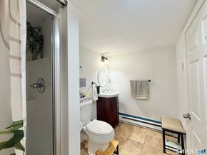171 Boswell Street, Stratford CT 06615
