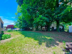 171 Boswell Street, Stratford CT 06615