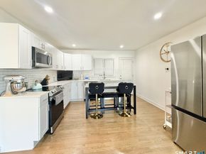 171 Boswell Street, Stratford CT 06615