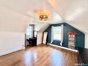 171 Boswell Street, Stratford CT 06615