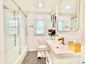 171 Boswell Street, Stratford CT 06615