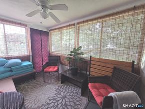 171 Boswell Street, Stratford CT 06615