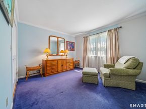 3 Mary Joy Lane, Stamford CT 06903